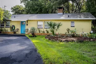 35546 Calla Ct, Leesburg, FL 34788 - Photo 40
