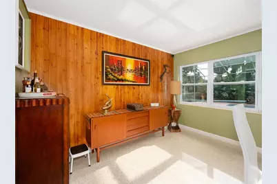 35546 Calla Court, Leesburg, FL 34788 - Photo 20