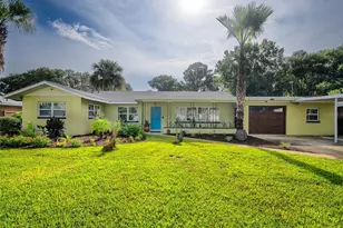 35546 Calla Ct, Leesburg, FL 34788 - Photo 1