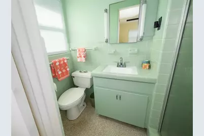 35546 Calla Court, Leesburg, FL 34788 - Photo 28