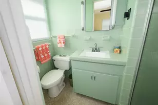 35546 Calla Ct, Leesburg, FL 34788 - Photo 28
