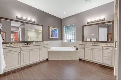 3384 Country Manor Drive, South Daytona, FL 32119 - Photo 30