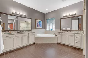 3384 Country Manor Dr, South Daytona, FL 32119 - Photo 30