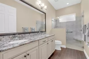 3384 Country Manor Dr, South Daytona, FL 32119 - Photo 34