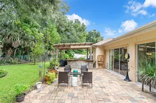 3384 Country Manor Dr, South Daytona, FL 32119 - Photo 14