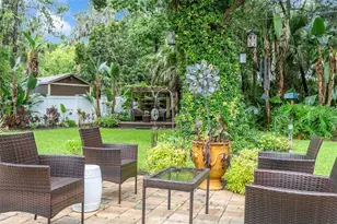 3384 Country Manor Dr, South Daytona, FL 32119 - Photo 16