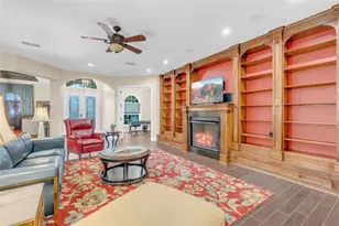 3384 Country Manor Dr, South Daytona, FL 32119 - Photo 22