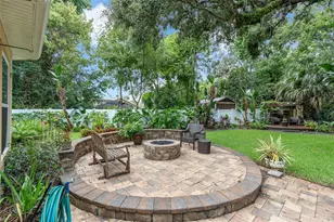 3384 Country Manor Dr, South Daytona, FL 32119 - Photo 10