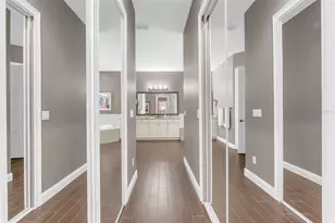 3384 Country Manor Dr, South Daytona, FL 32119 - Photo 32