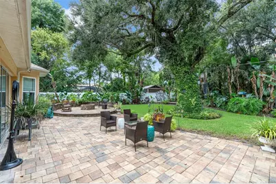 3384 Country Manor Drive, South Daytona, FL 32119 - Photo 6