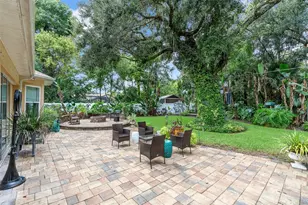 3384 Country Manor Dr, South Daytona, FL 32119 - Photo 6