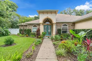 3384 Country Manor Dr, South Daytona, FL 32119 - Photo 2