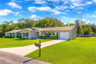 178 Dover Ln, Deland, FL 32724 - Photo 2