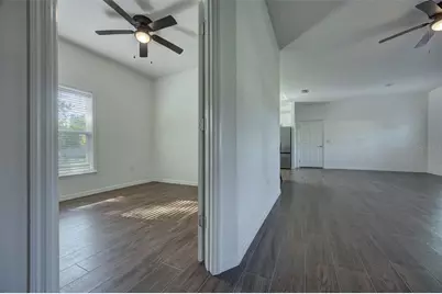 178 Dover Lane, Deland, FL 32724 - Photo 30