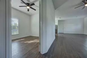 178 Dover Ln, Deland, FL 32724 - Photo 30