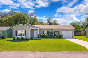 178 Dover Ln, Deland, FL 32724 - Photo 1
