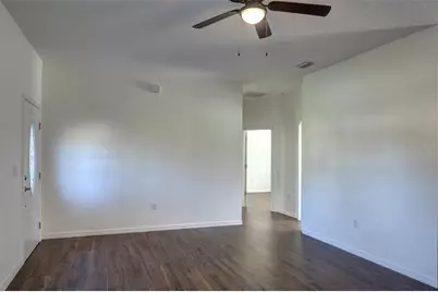 178 Dover Lane, Deland, FL 32724 - Photo 12