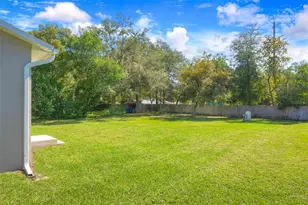 178 Dover Ln, Deland, FL 32724 - Photo 40