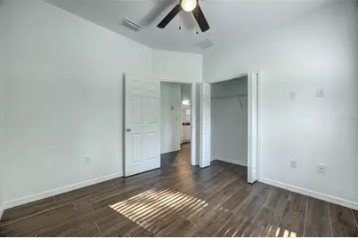 178 Dover Lane, Deland, FL 32724 - Photo 28