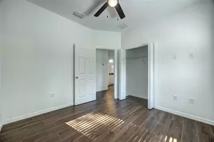 178 Dover Ln, Deland, FL 32724 - Photo 28