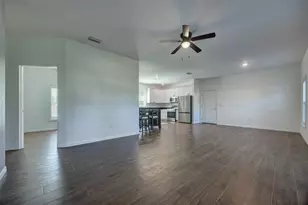 178 Dover Ln, Deland, FL 32724 - Photo 6