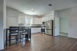 178 Dover Ln, Deland, FL 32724 - Photo 32