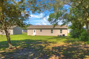 178 Dover Ln, Deland, FL 32724 - Photo 42