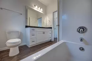 178 Dover Ln, Deland, FL 32724 - Photo 20