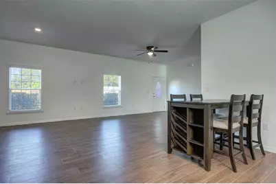 178 Dover Lane, Deland, FL 32724 - Photo 10