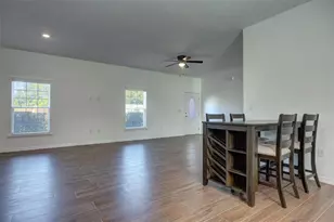 178 Dover Ln, Deland, FL 32724 - Photo 10