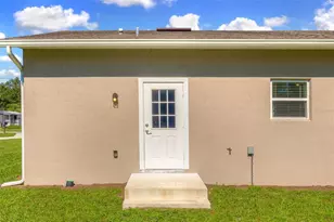 178 Dover Ln, Deland, FL 32724 - Photo 38