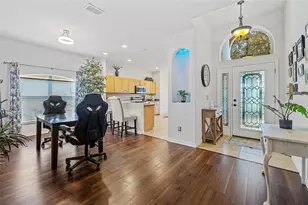 850 Wingate Trail, Port Orange, FL 32128 - Photo 10