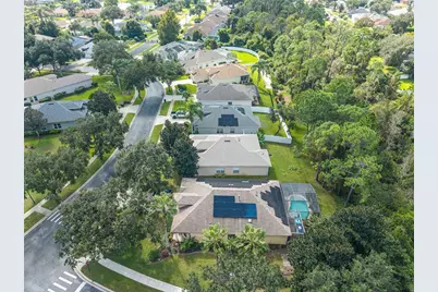 850 Wingate Trail, Port Orange, FL 32128 - Photo 34