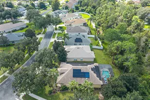 850 Wingate Trail, Port Orange, FL 32128 - Photo 34