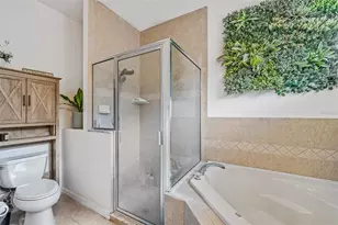 850 Wingate Trail, Port Orange, FL 32128 - Photo 22