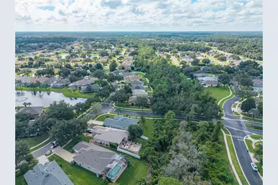 850 Wingate Trail, Port Orange, FL 32128 - Photo 36