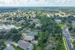 850 Wingate Trail, Port Orange, FL 32128 - Photo 36