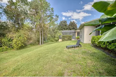 850 Wingate Trail, Port Orange, FL 32128 - Photo 30