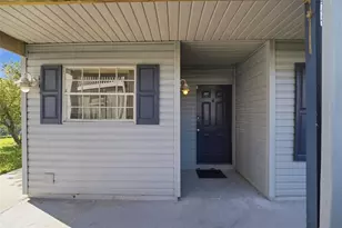 313 Dirksen Dr, Debary, FL 32713 - Photo 4