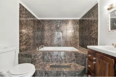 313 Dirksen Drive #G4, Debary, FL 32713 - Photo 20