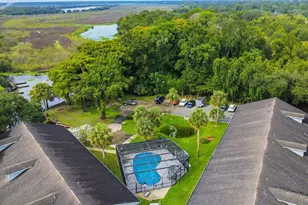 313 Dirksen Dr, Debary, FL 32713 - Photo 36