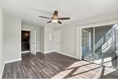 313 Dirksen Drive #G4, Debary, FL 32713 - Photo 18