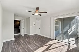 313 Dirksen Dr, Debary, FL 32713 - Photo 18