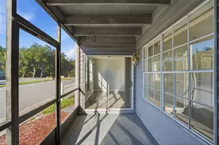 313 Dirksen Dr, Debary, FL 32713 - Photo 28