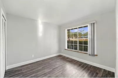 313 Dirksen Drive #G4, Debary, FL 32713 - Photo 22
