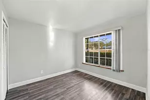 313 Dirksen Dr, Debary, FL 32713 - Photo 22