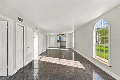 313 Dirksen Drive #G4, Debary, FL 32713 - Photo 14