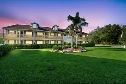 313 Dirksen Drive #G4, Debary, FL 32713 - Photo 1