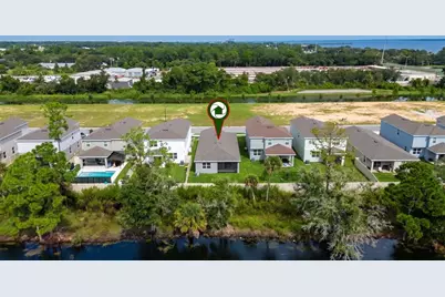 381 Ladoga Drive, Cocoa, FL 32927 - Photo 28