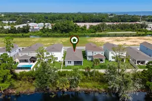 381 Ladoga Dr, Cocoa, FL 32927 - Photo 28